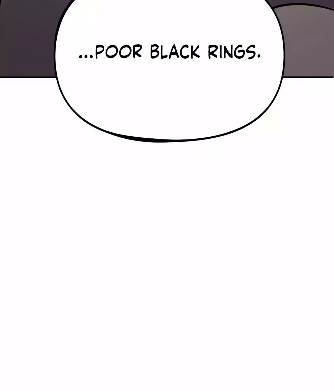 The Evil Ring Chapter 27 page 25 - 