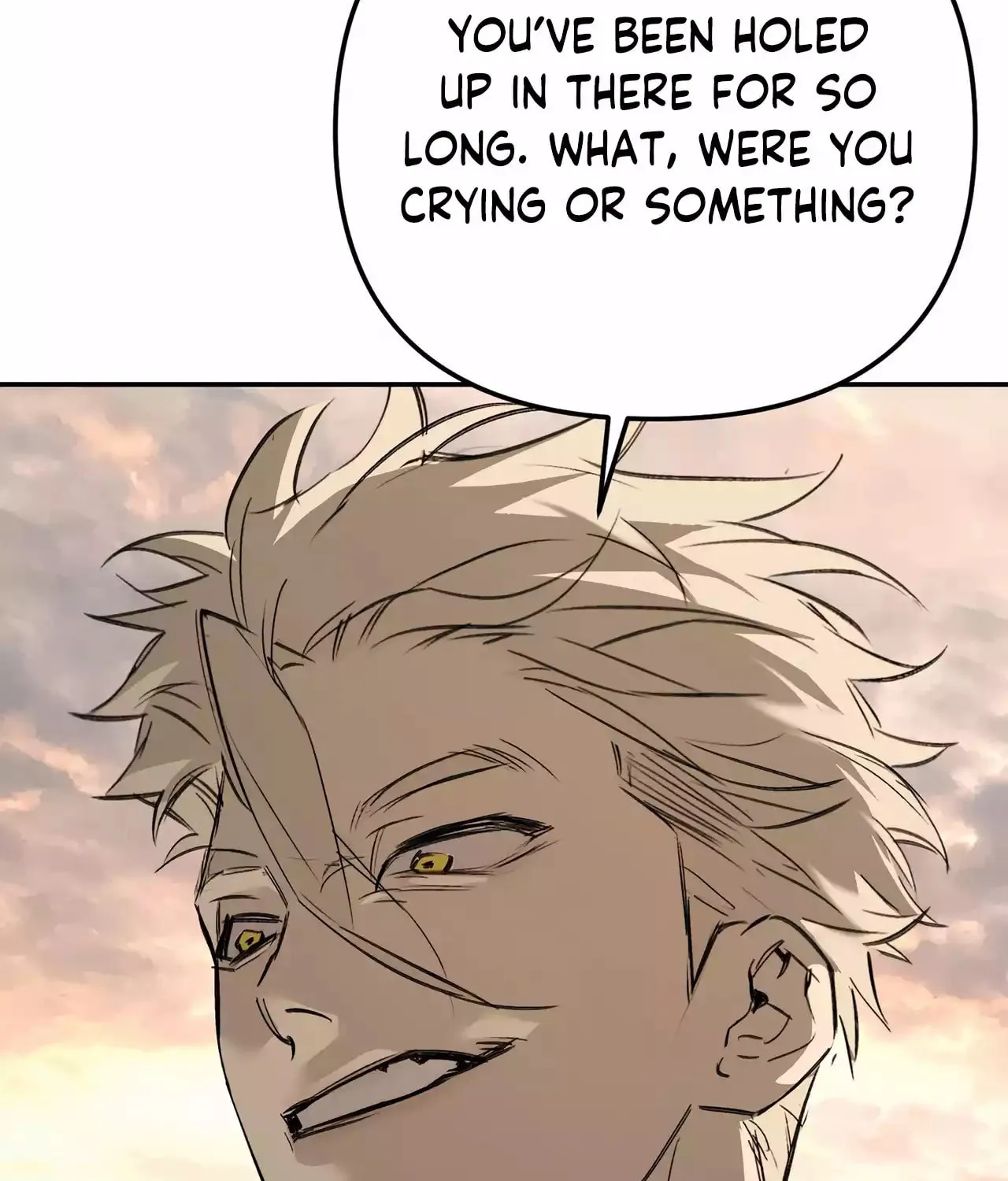 The Evil Ring Chapter 27 page 4 - 