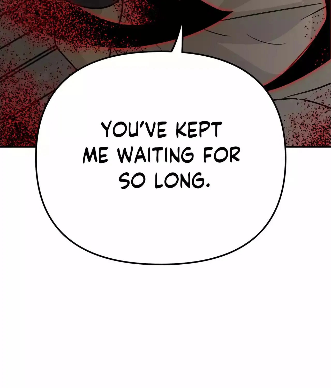 The Evil Ring Chapter 27 page 32 - 