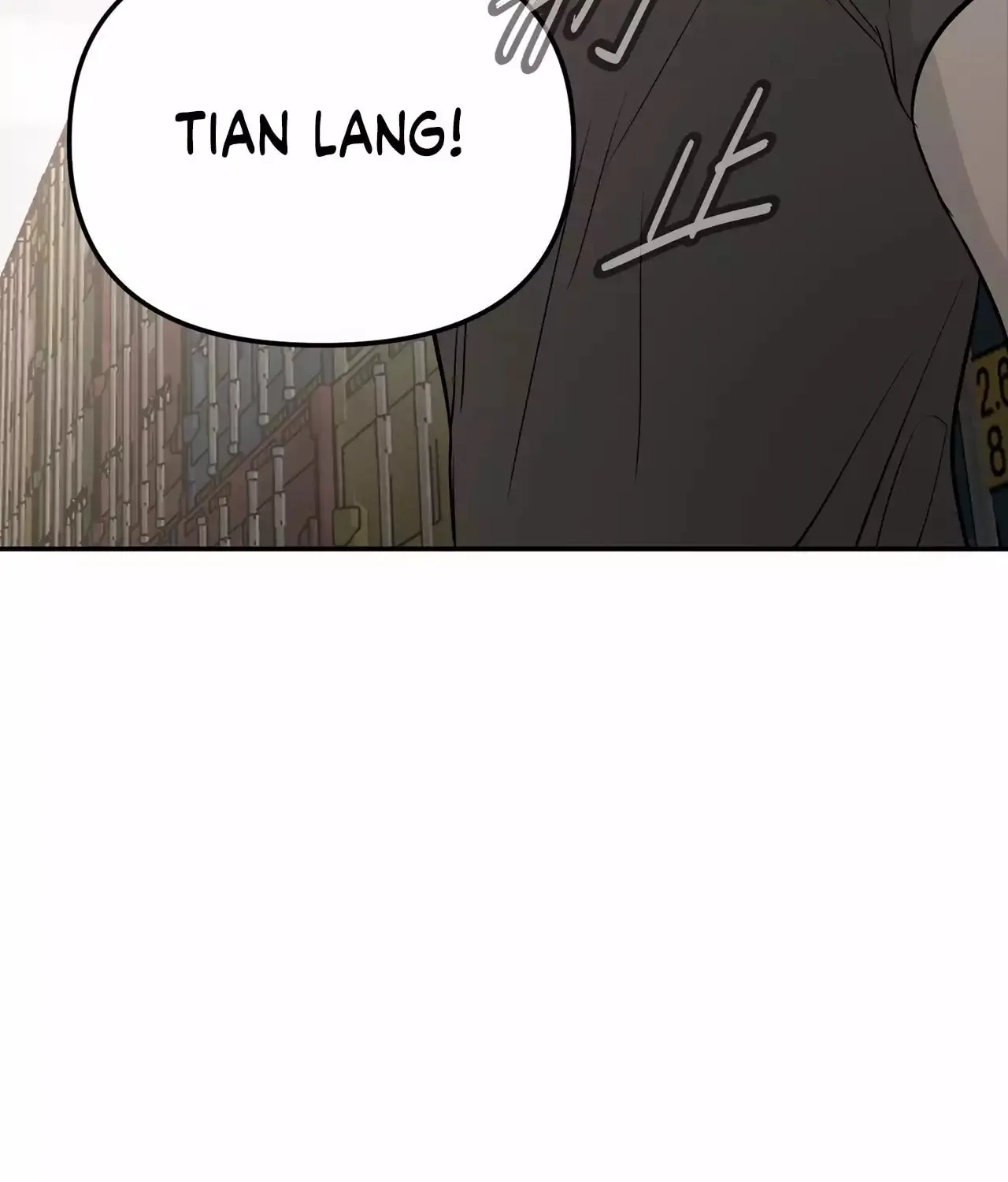 The Evil Ring Chapter 27 page 34 - 