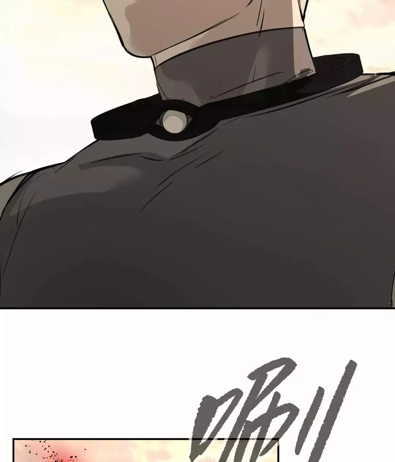 The Evil Ring Chapter 27 page 5 - 