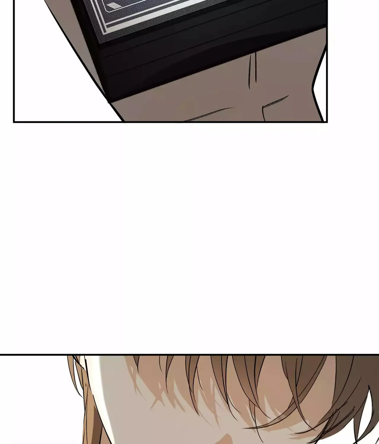 The Evil Ring Chapter 27 page 41 - 