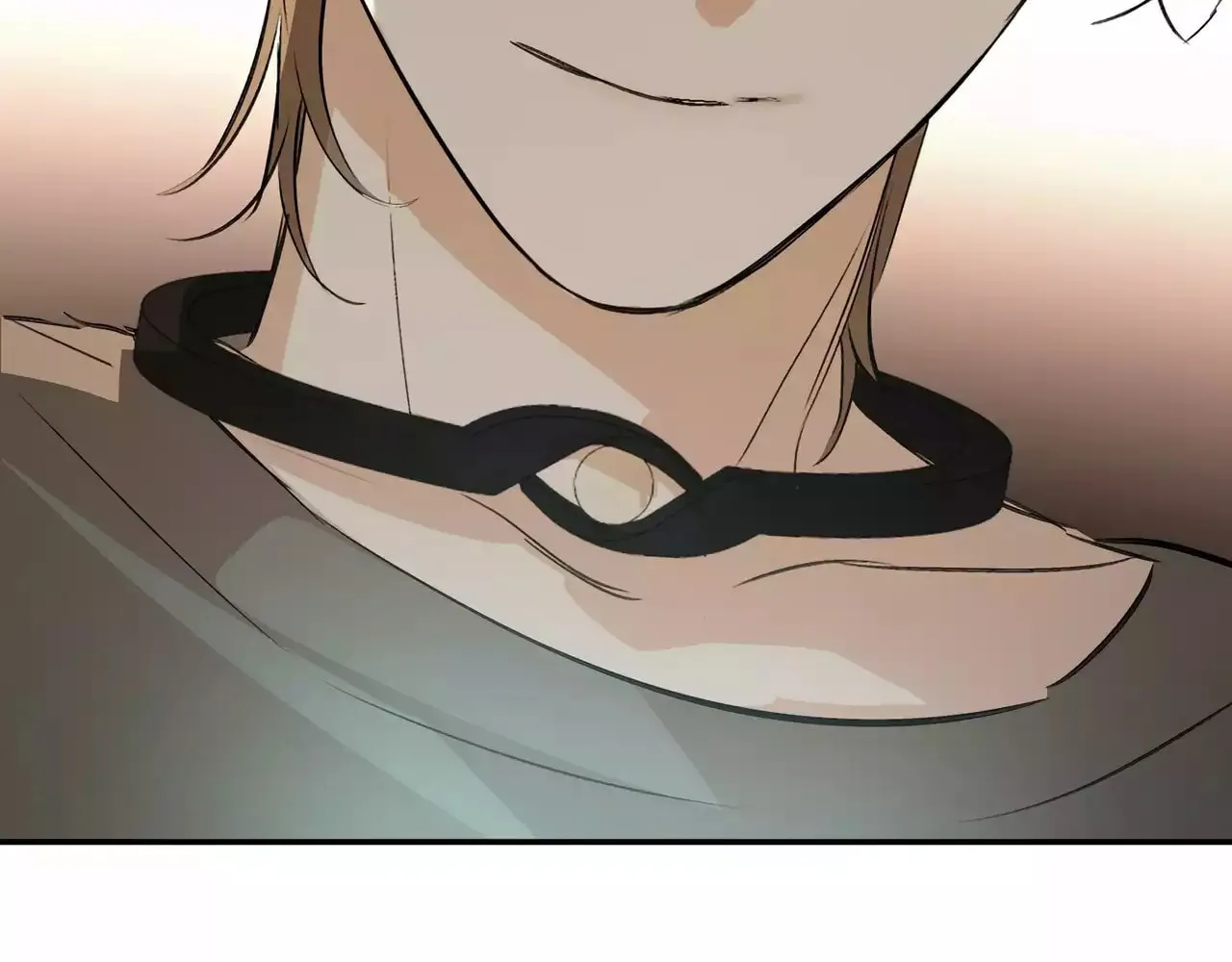 The Evil Ring Chapter 27 page 42 - 