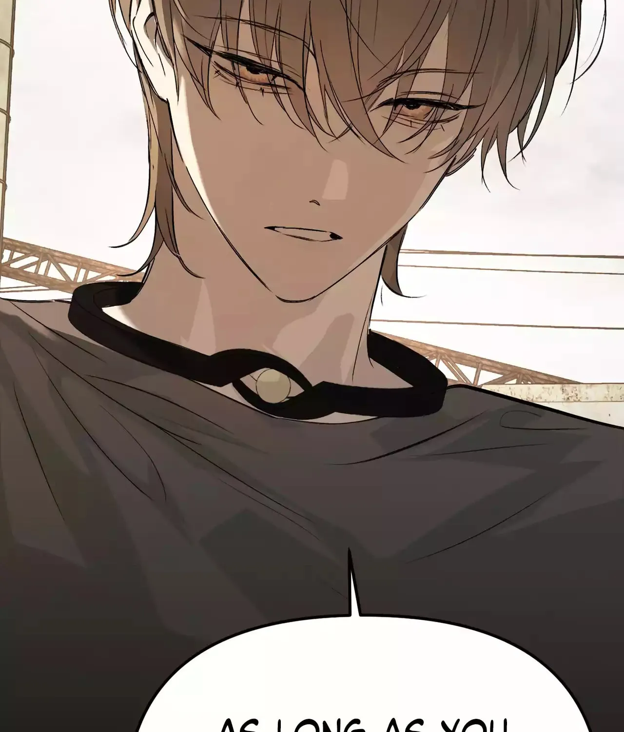 The Evil Ring Chapter 27 page 44 - 