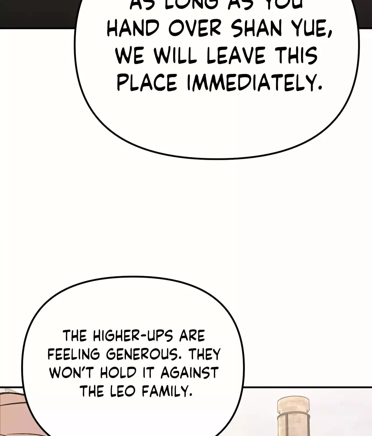 The Evil Ring Chapter 27 page 45 - 