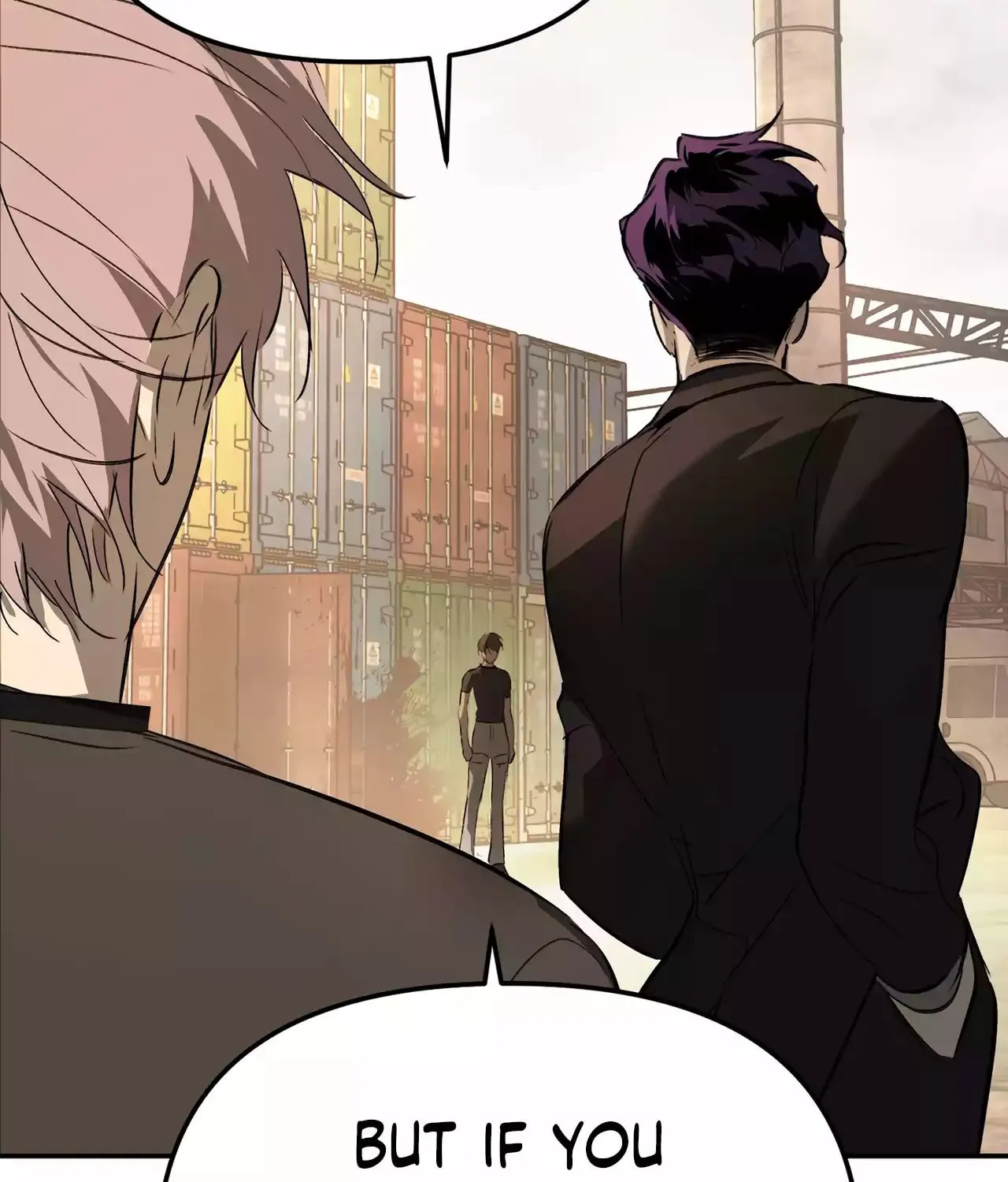 The Evil Ring Chapter 27 page 46 - 