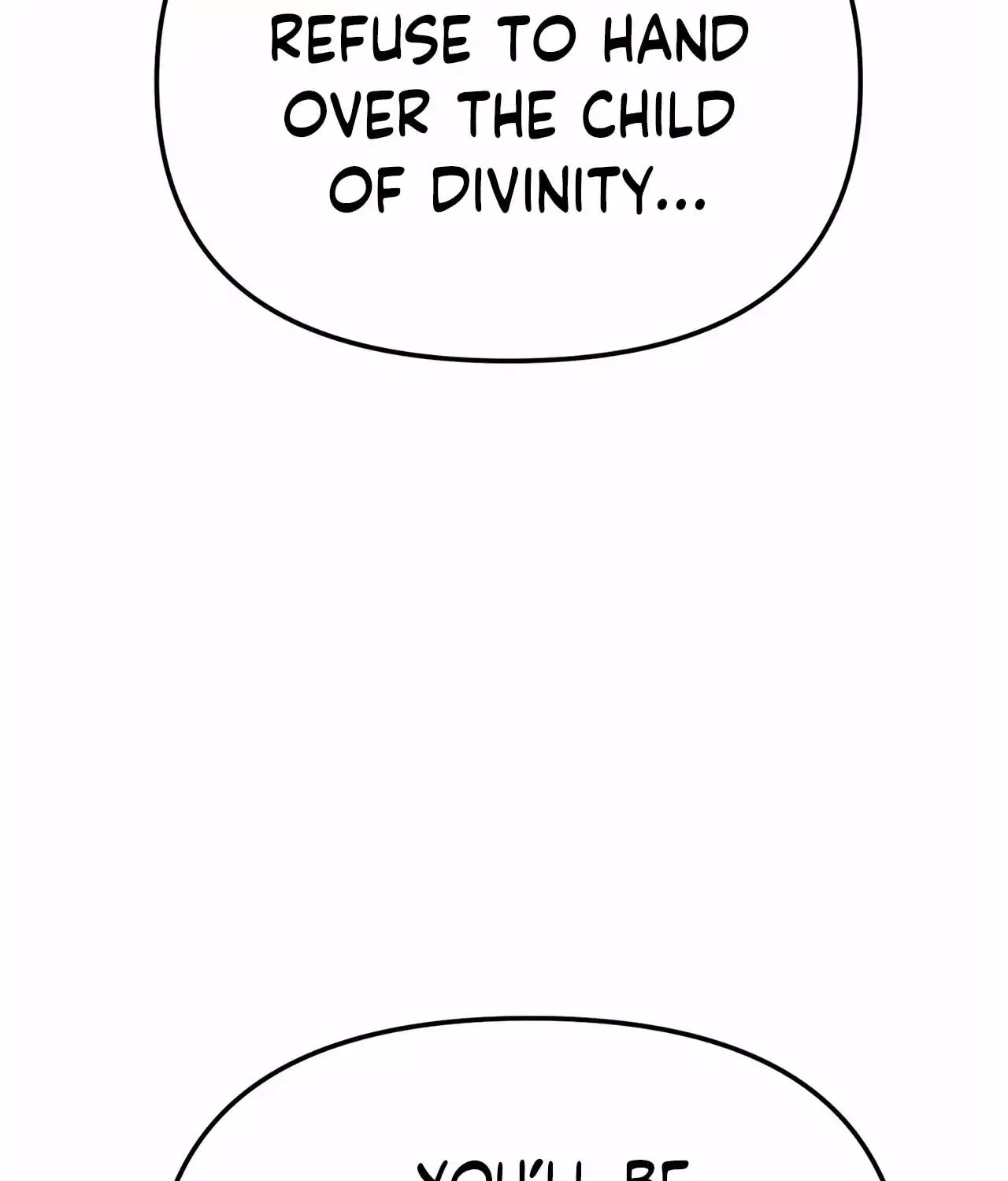 The Evil Ring Chapter 27 page 47 - 