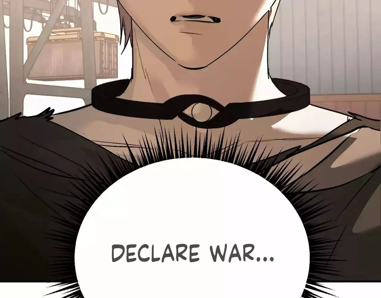 The Evil Ring Chapter 27 page 49 - 