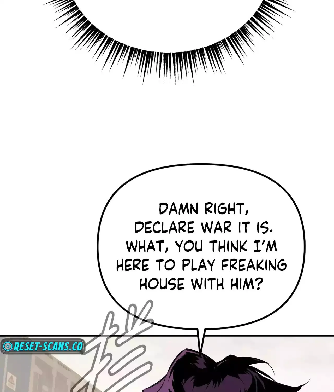 The Evil Ring Chapter 27 page 50 - 