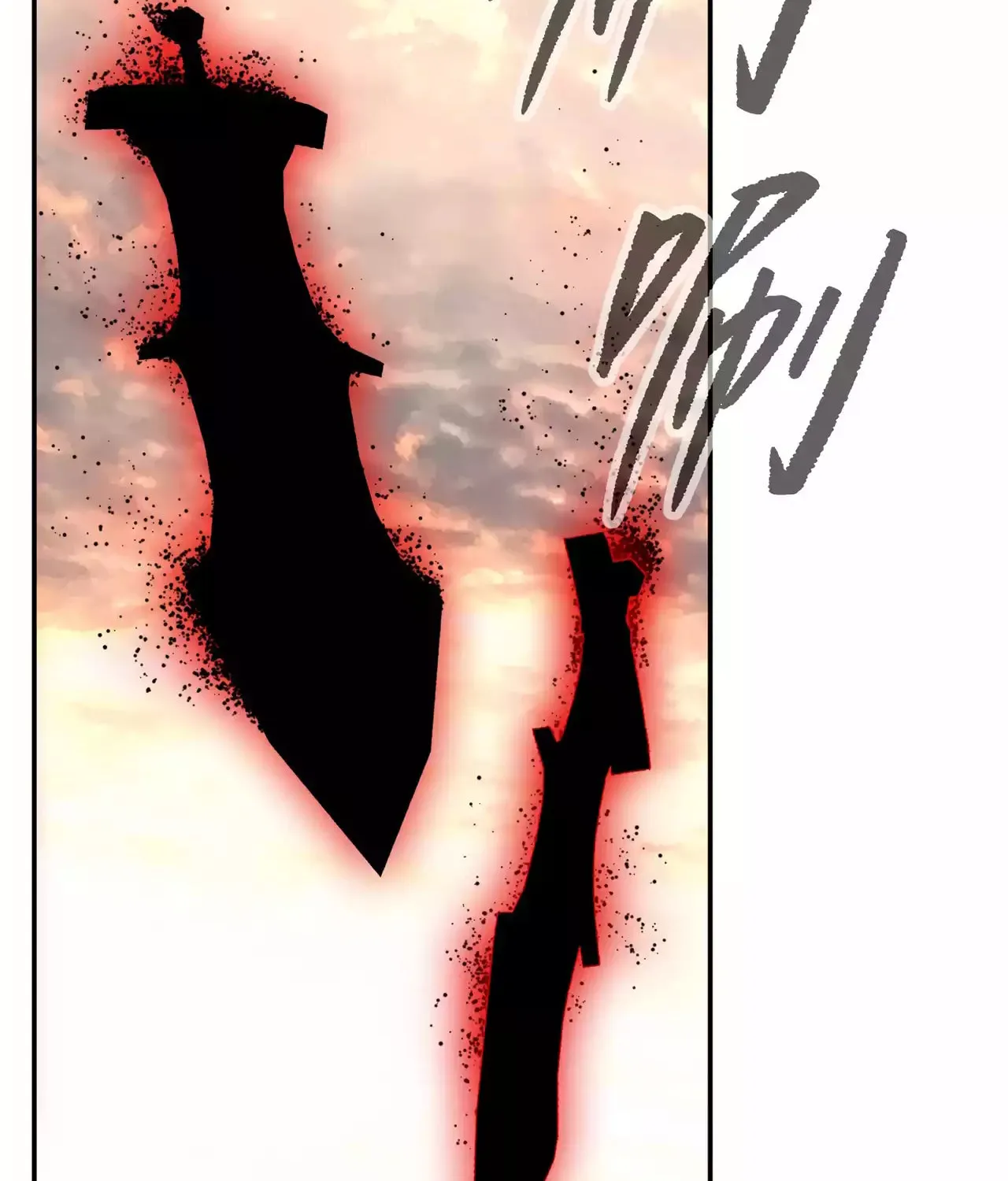 The Evil Ring Chapter 27 page 6 - 