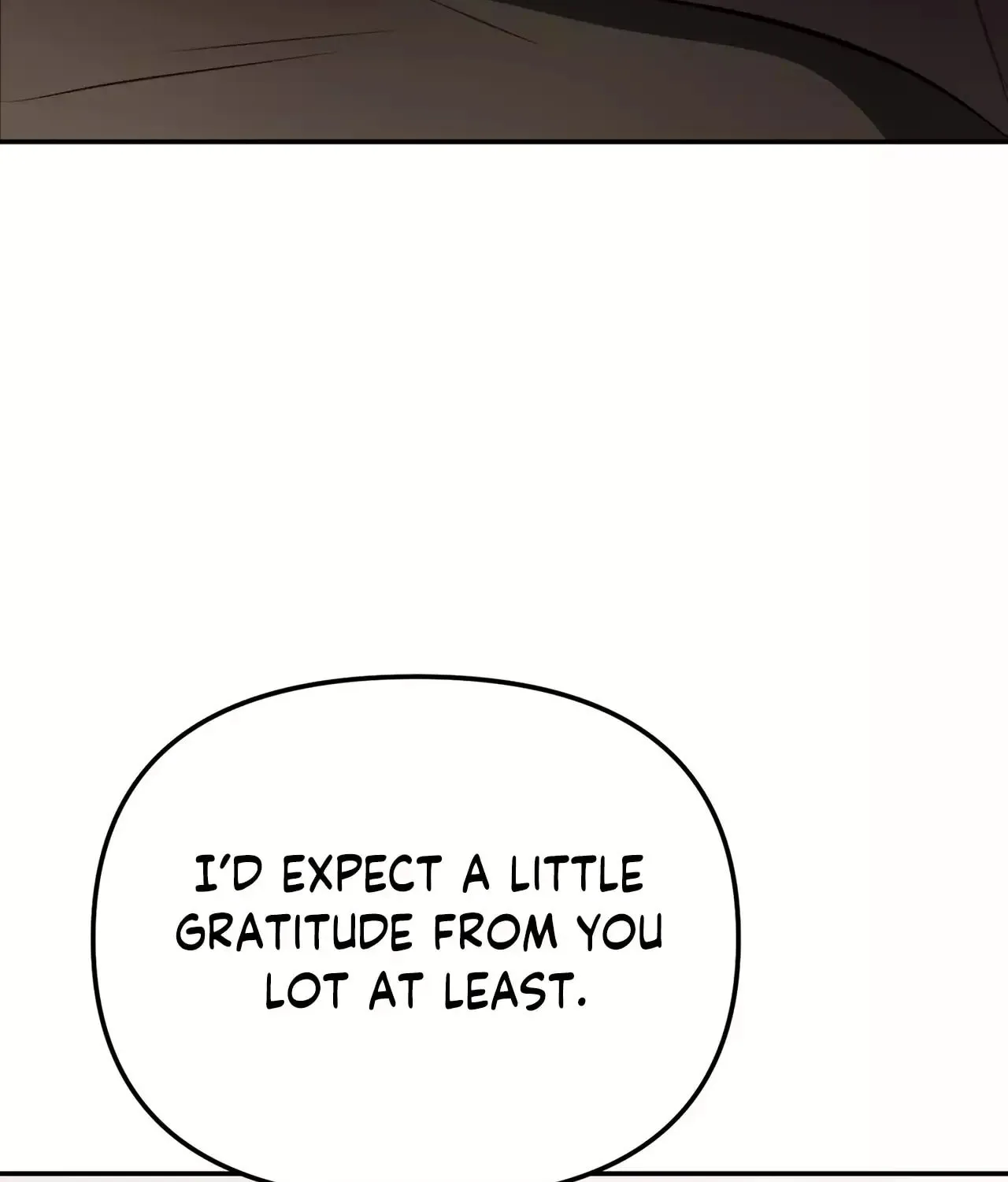 The Evil Ring Chapter 27 page 52 - 