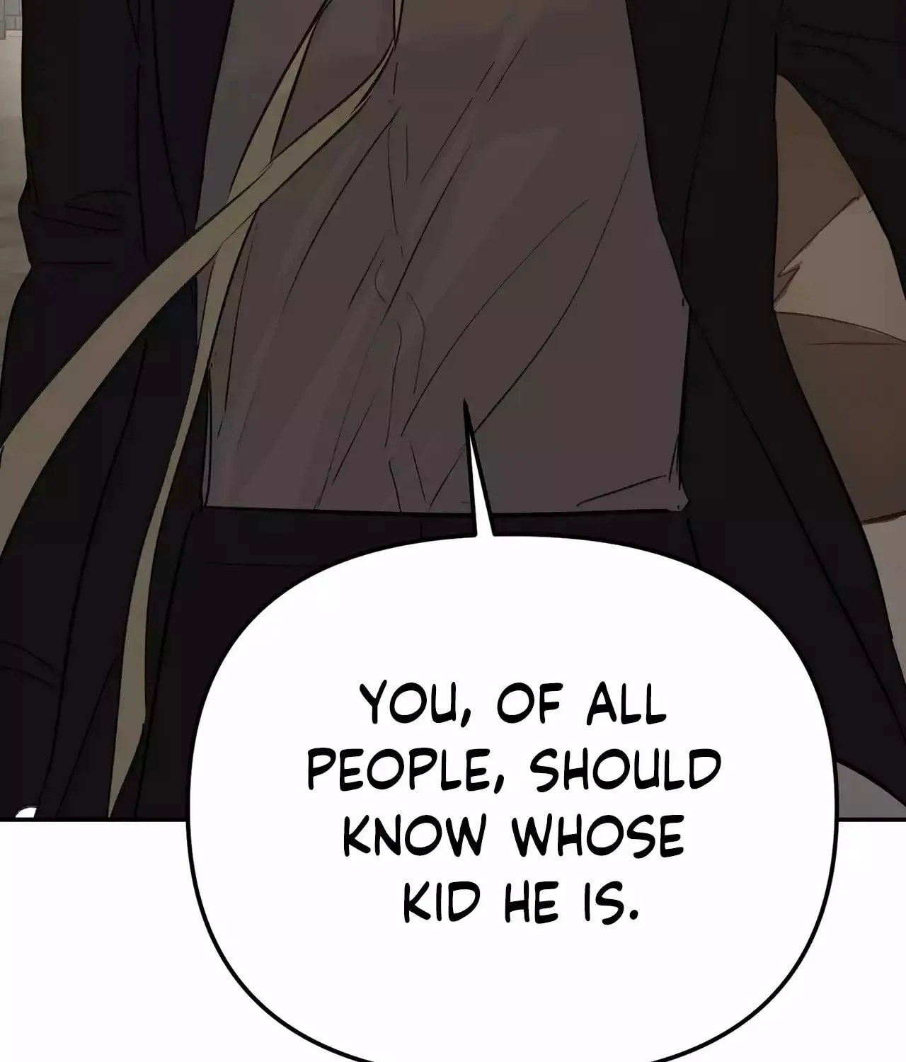 The Evil Ring Chapter 27 page 54 - 