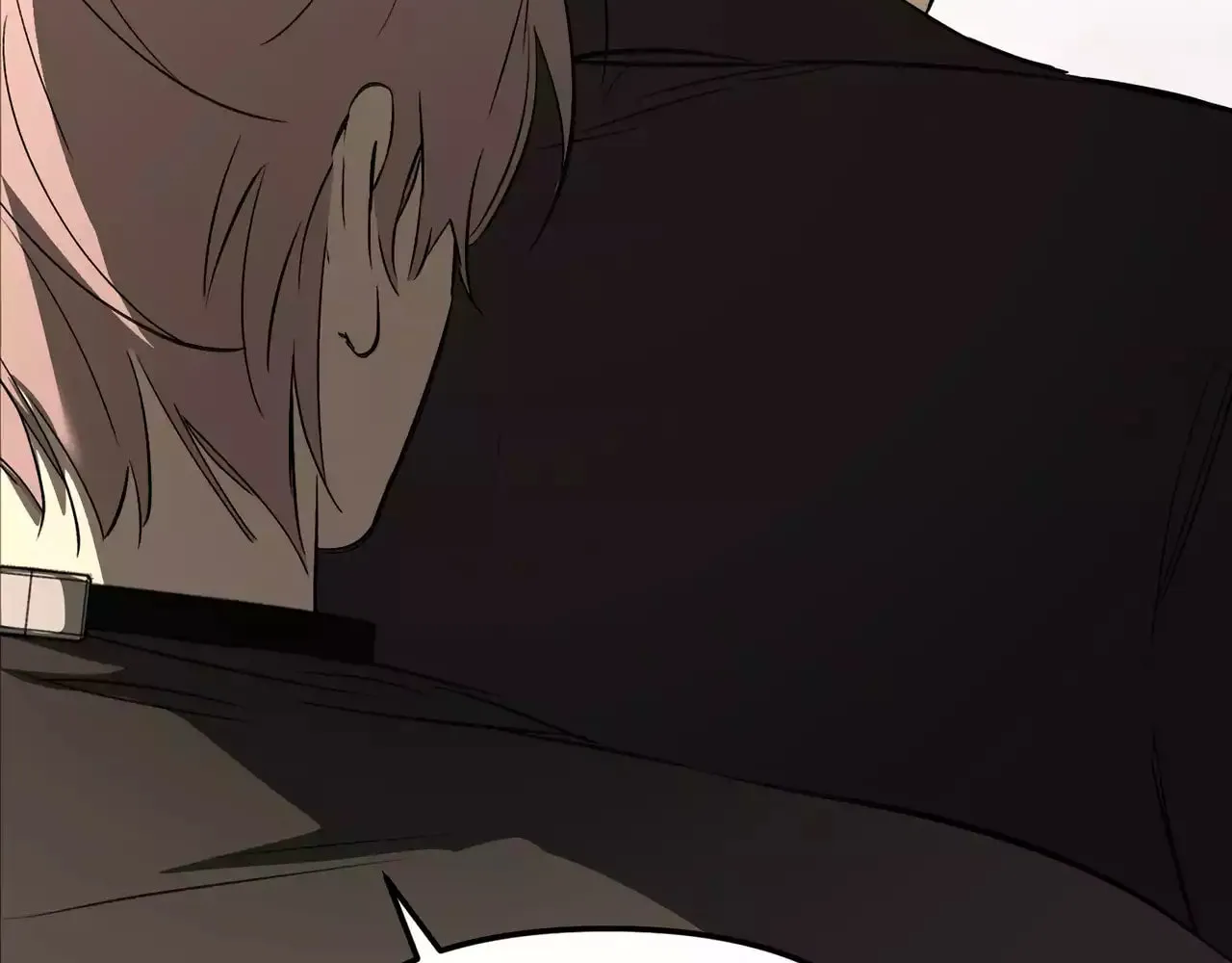 The Evil Ring Chapter 27 page 56 - 