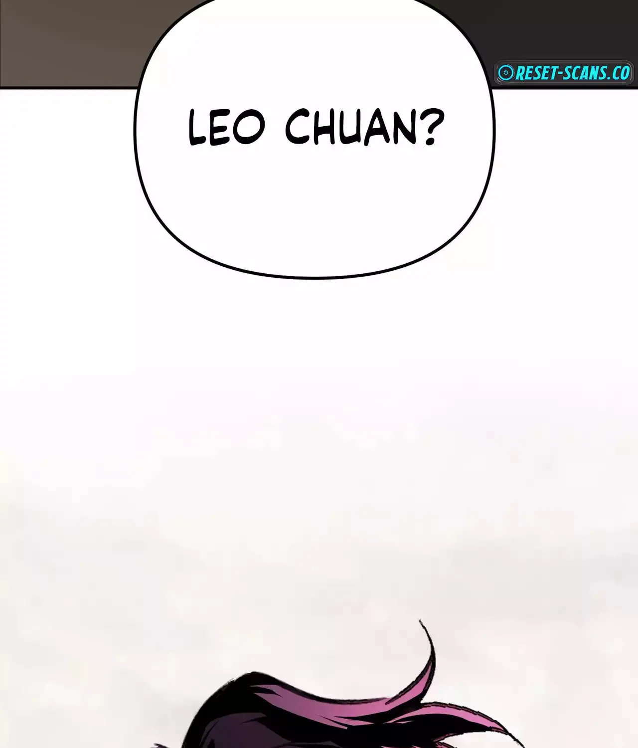 The Evil Ring Chapter 27 page 57 - 