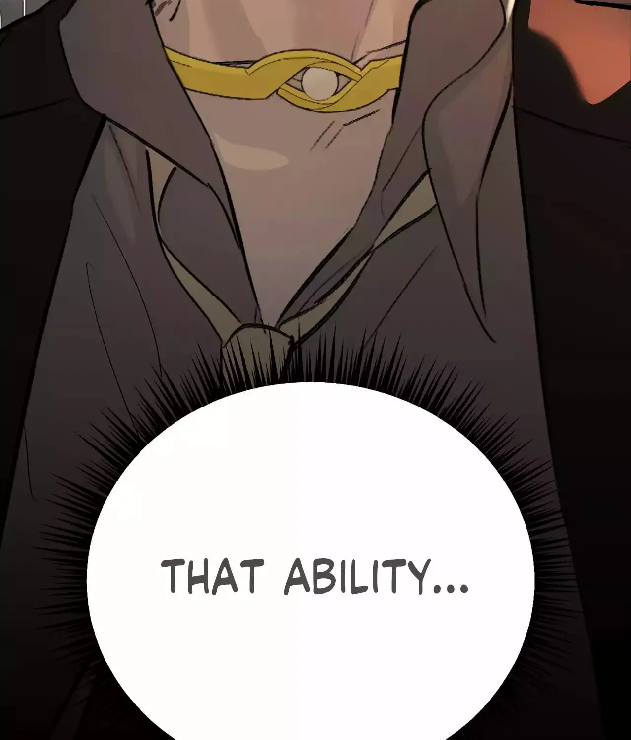 The Evil Ring Chapter 27 page 59 - 