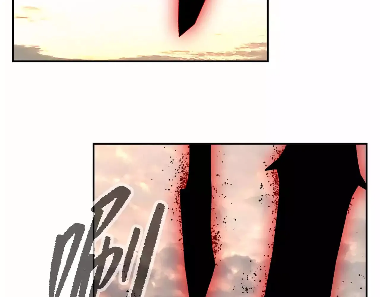 The Evil Ring Chapter 27 page 7 - 