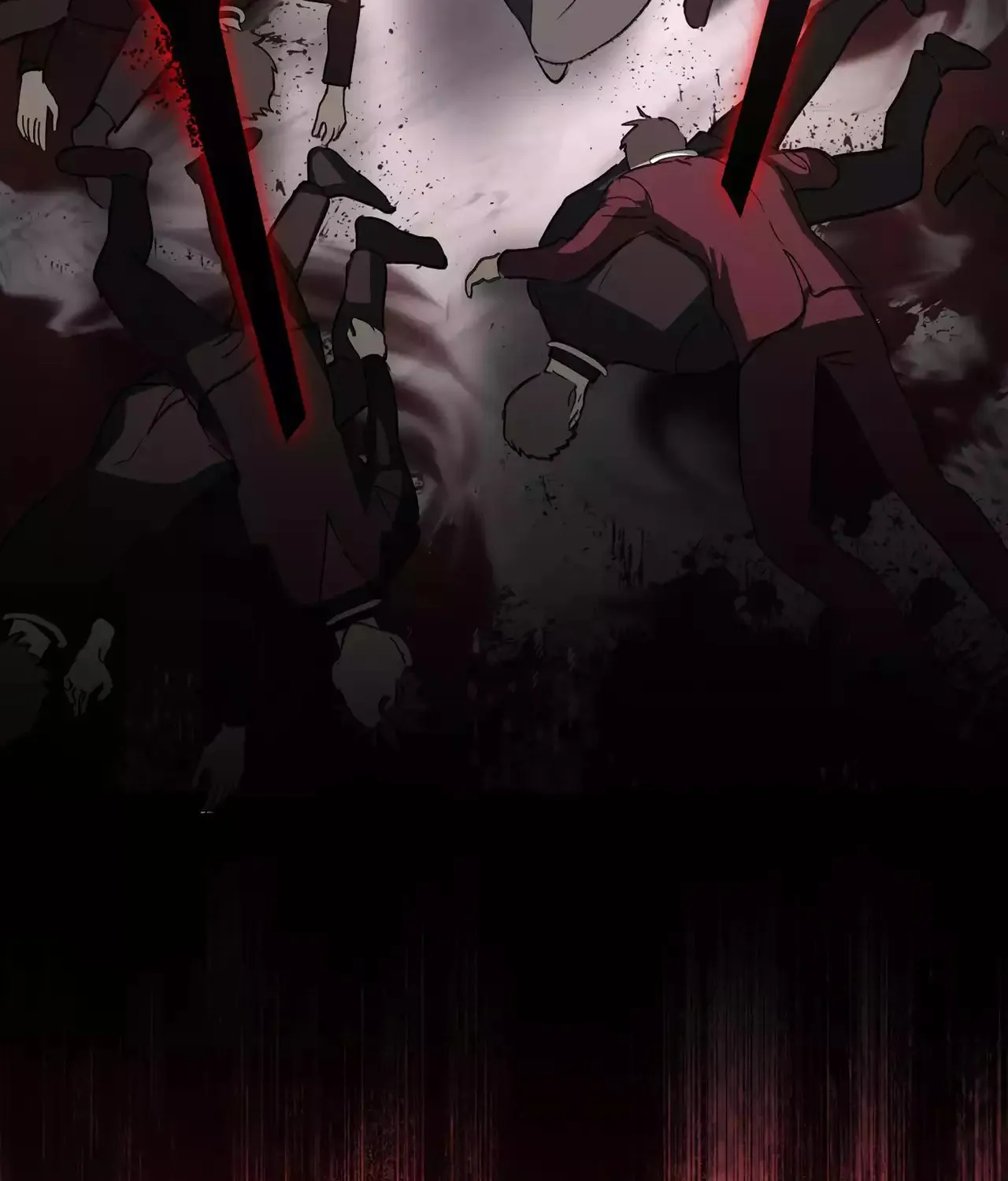 The Evil Ring Chapter 27 page 62 - 