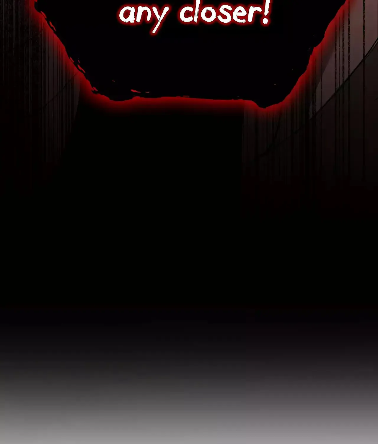 The Evil Ring Chapter 27 page 65 - 