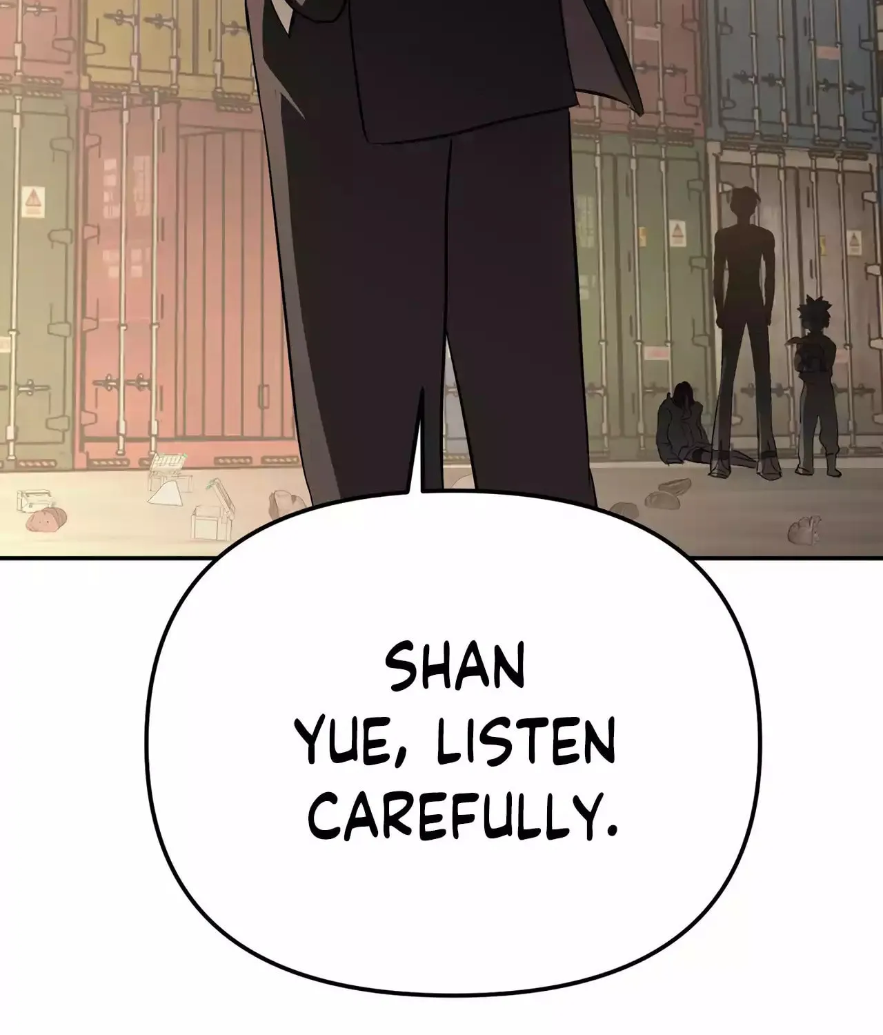 The Evil Ring Chapter 27 page 67 - 