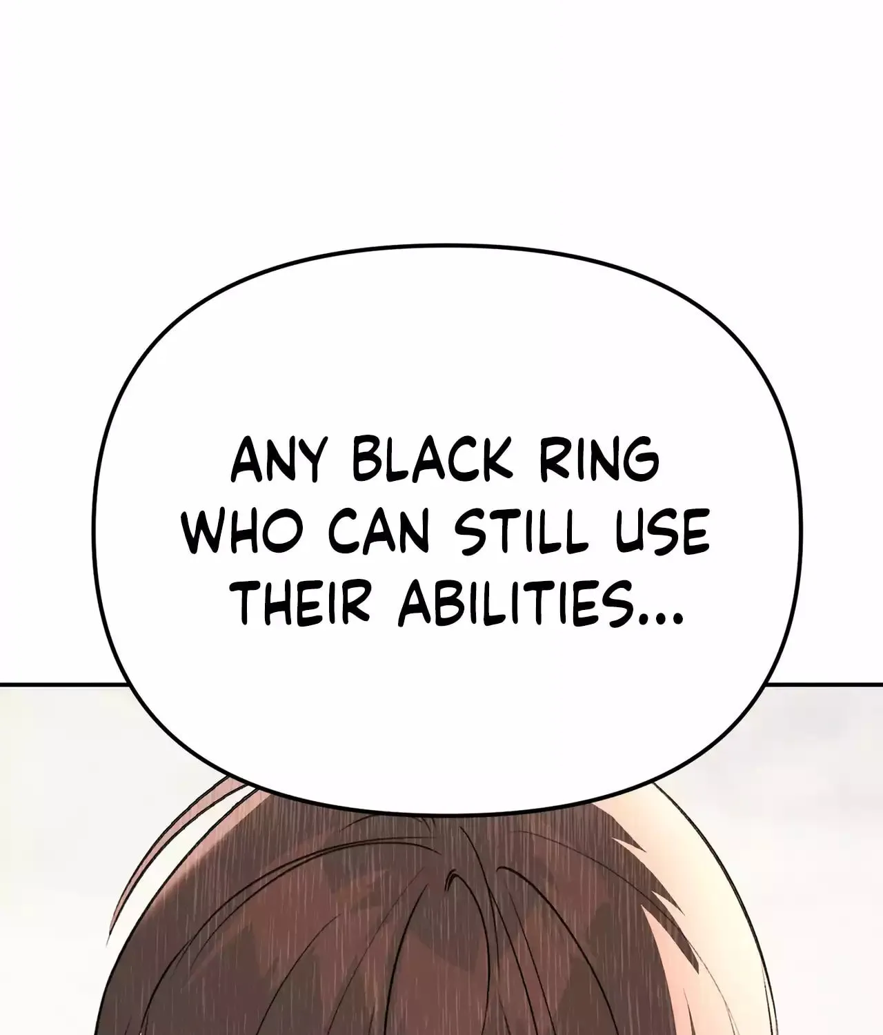 The Evil Ring Chapter 27 page 68 - 