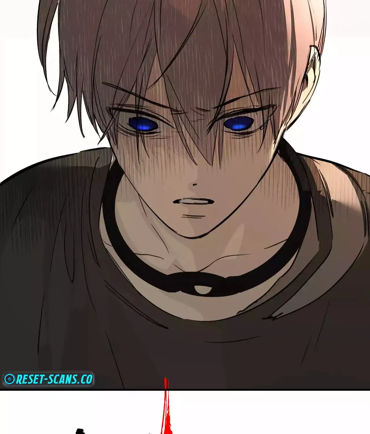 The Evil Ring Chapter 27 page 69 - 