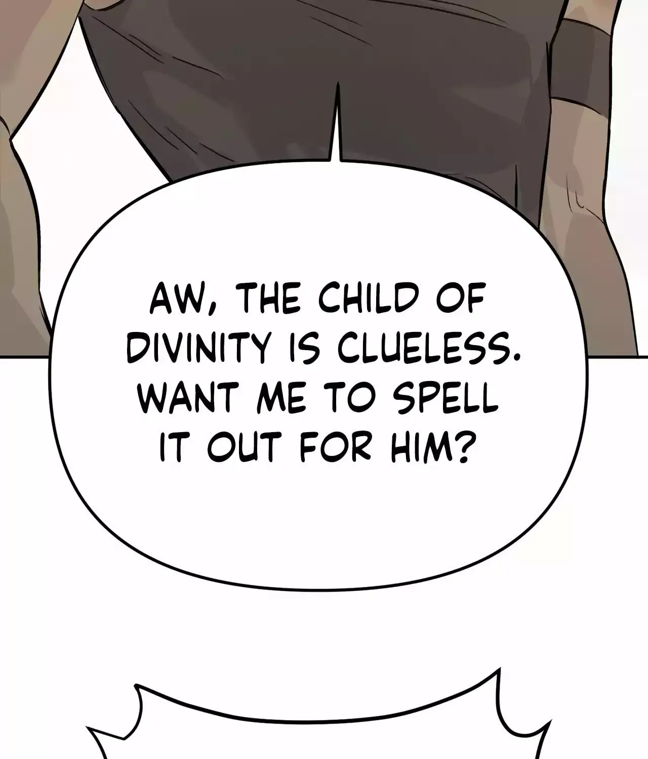 The Evil Ring Chapter 27 page 78 - 