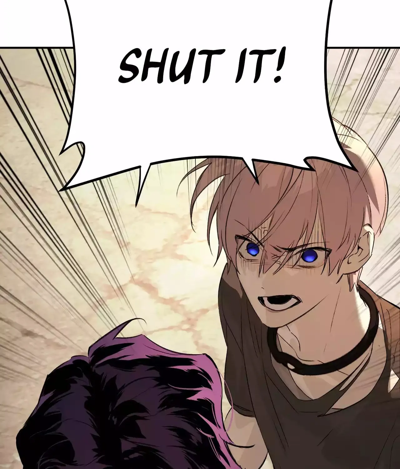 The Evil Ring Chapter 27 page 79 - 