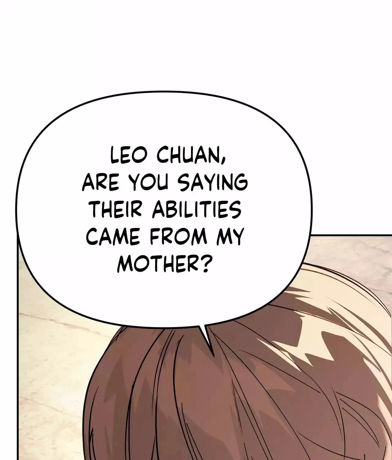 The Evil Ring Chapter 27 page 81 - 