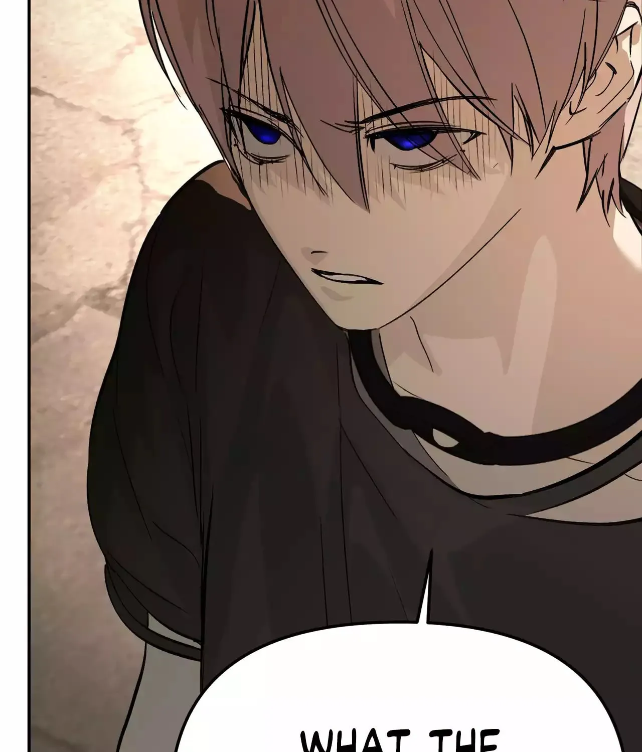The Evil Ring Chapter 27 page 82 - 