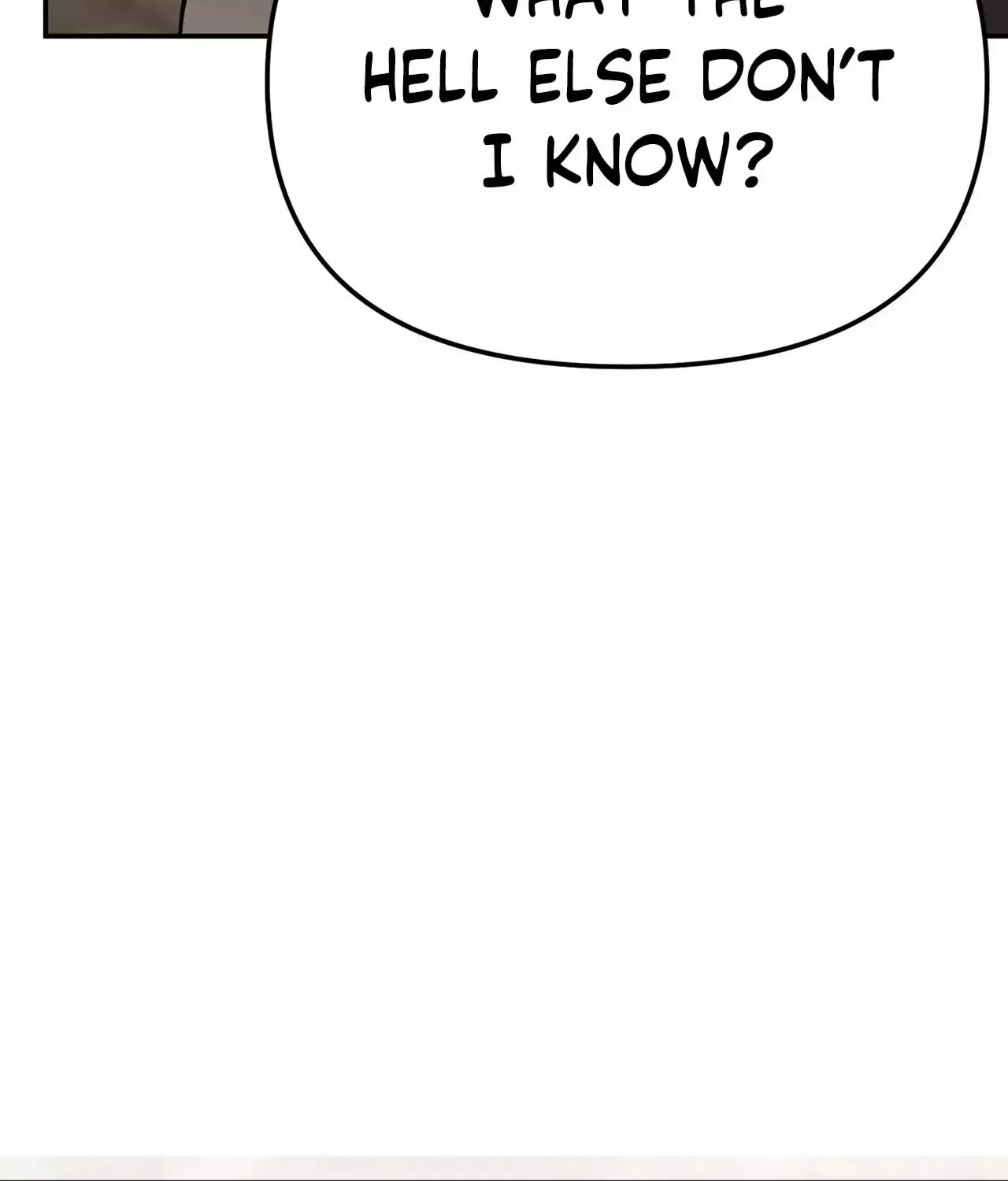 The Evil Ring Chapter 27 page 83 - 