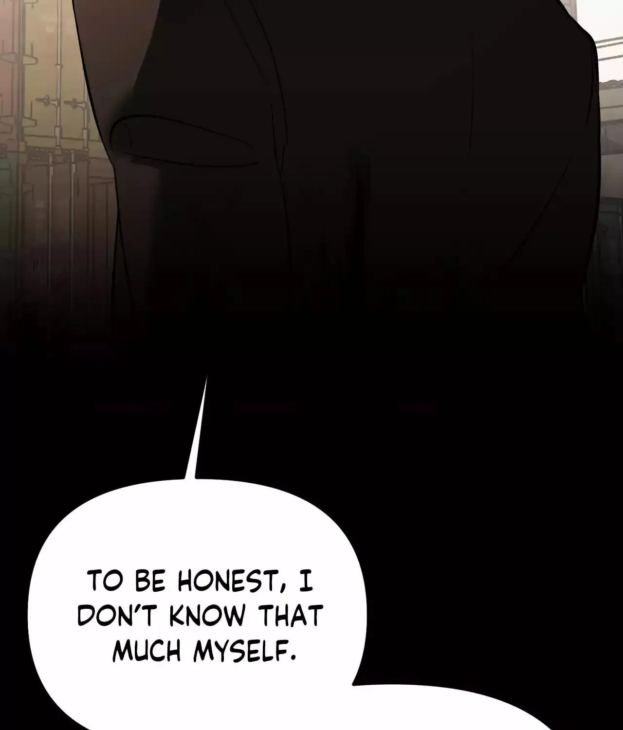 The Evil Ring Chapter 27 page 85 - 
