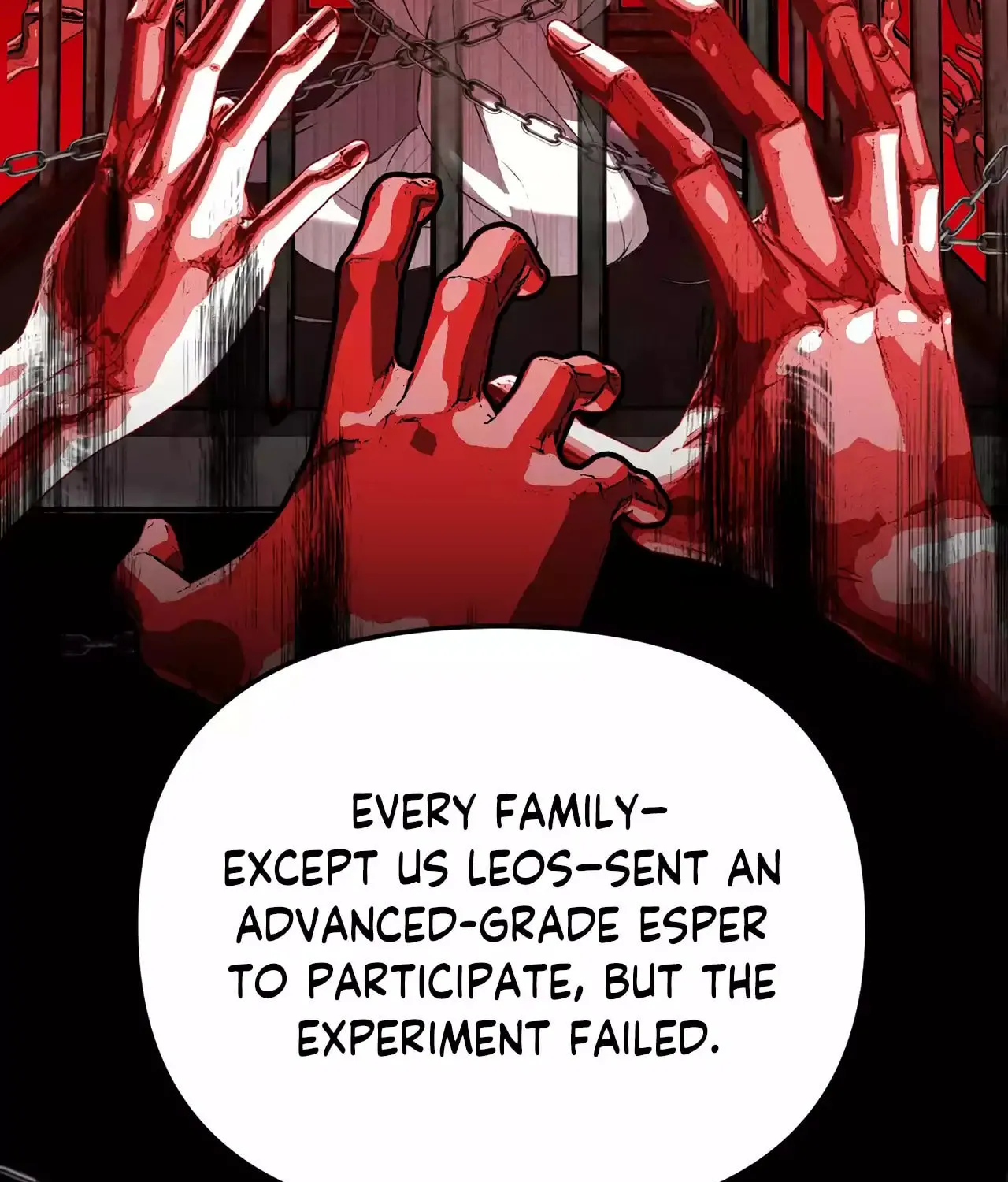 The Evil Ring Chapter 27 page 87 - 