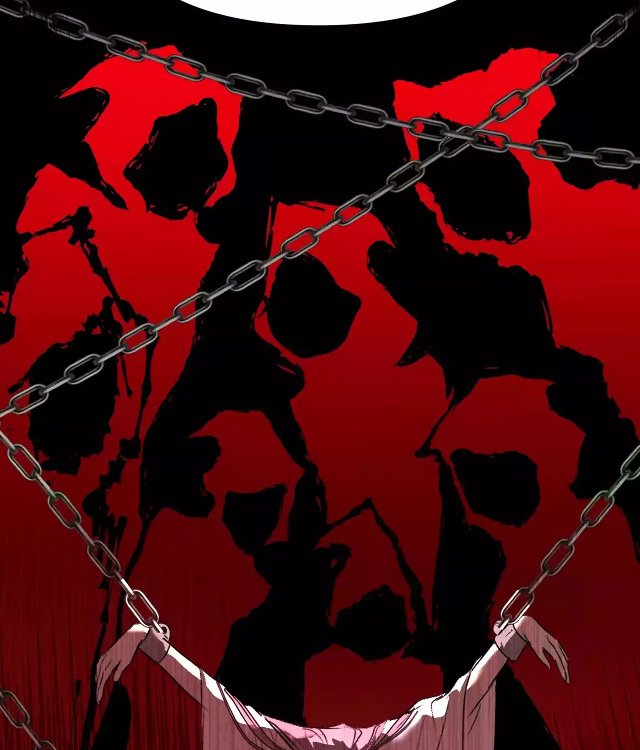 The Evil Ring Chapter 27 page 88 - 