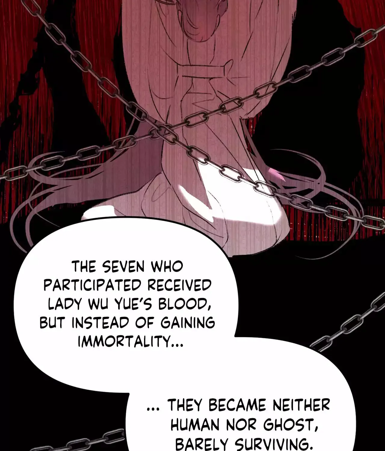 The Evil Ring Chapter 27 page 89 - 