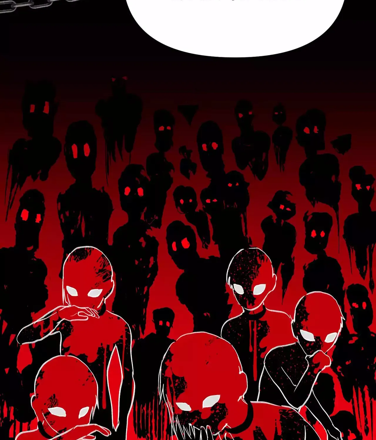 The Evil Ring Chapter 27 page 90 - 
