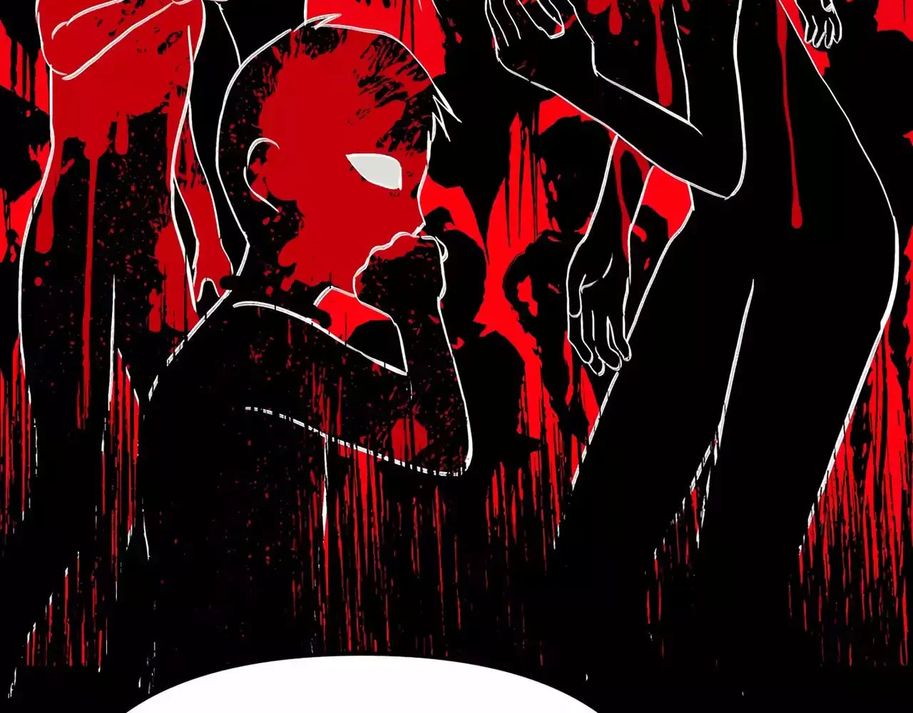 The Evil Ring Chapter 27 page 91 - 