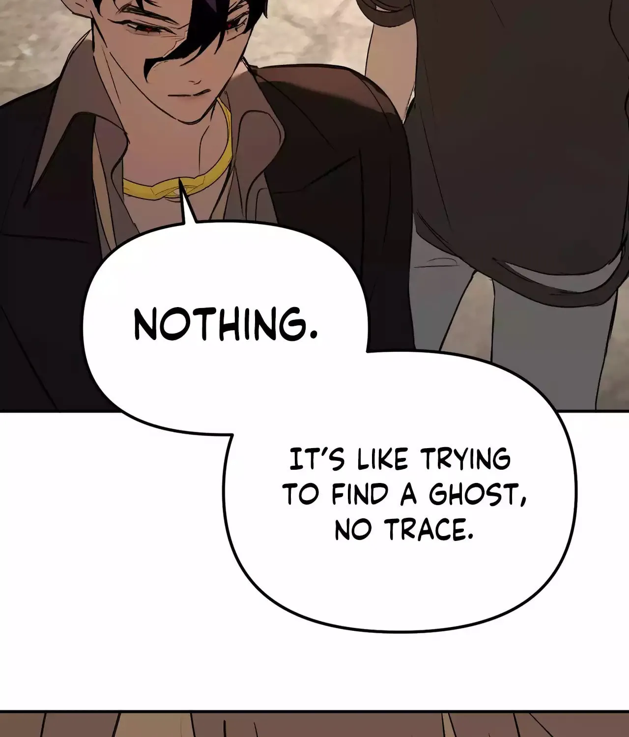 The Evil Ring Chapter 27 page 94 - 