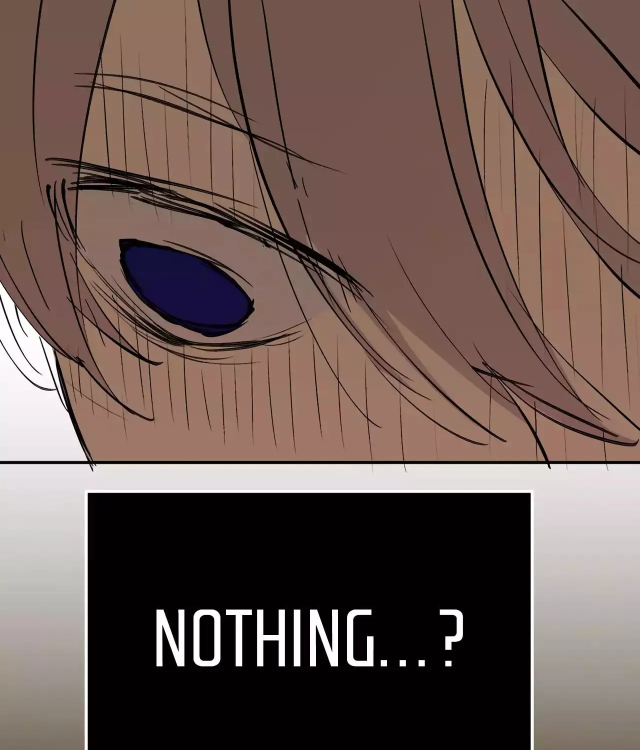 The Evil Ring Chapter 27 page 95 - 