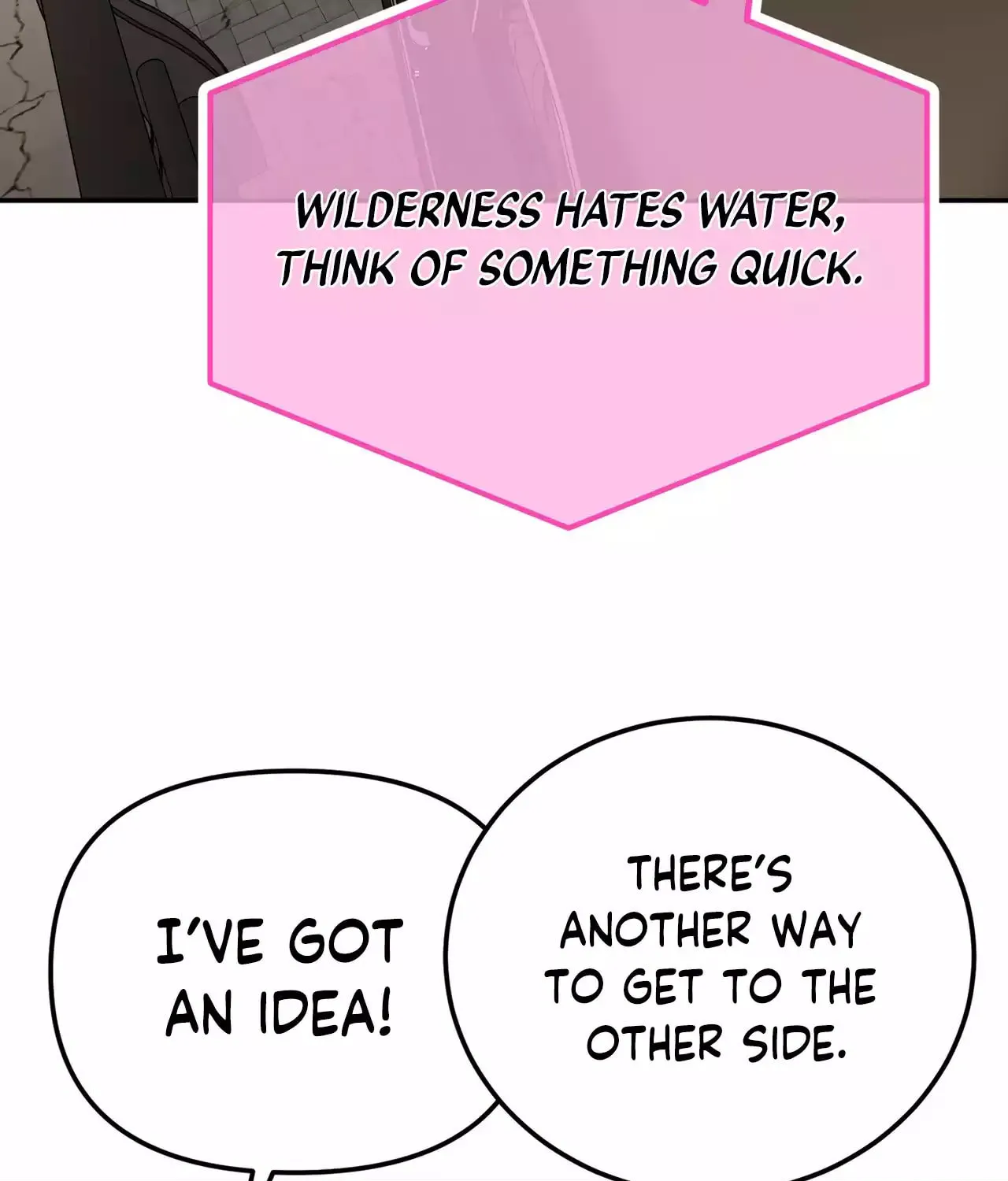 The Evil Ring Chapter 28 page 106 - 
