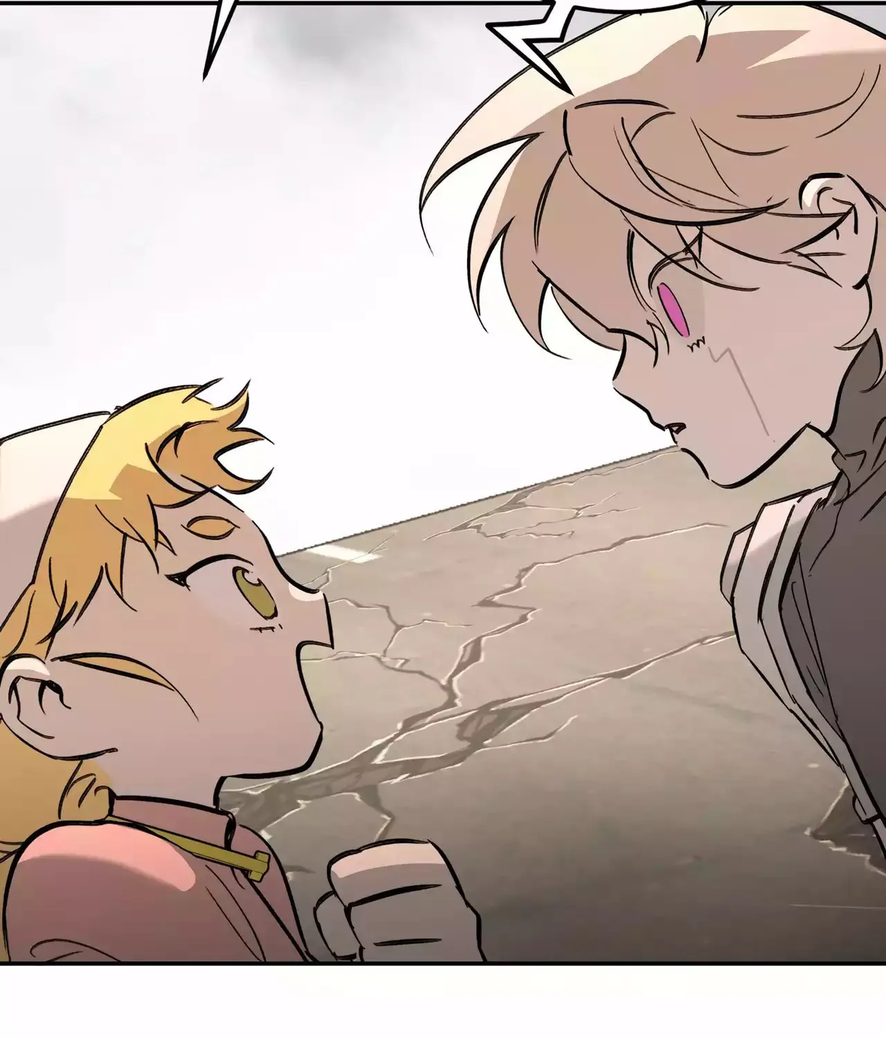 The Evil Ring Chapter 28 page 107 - 