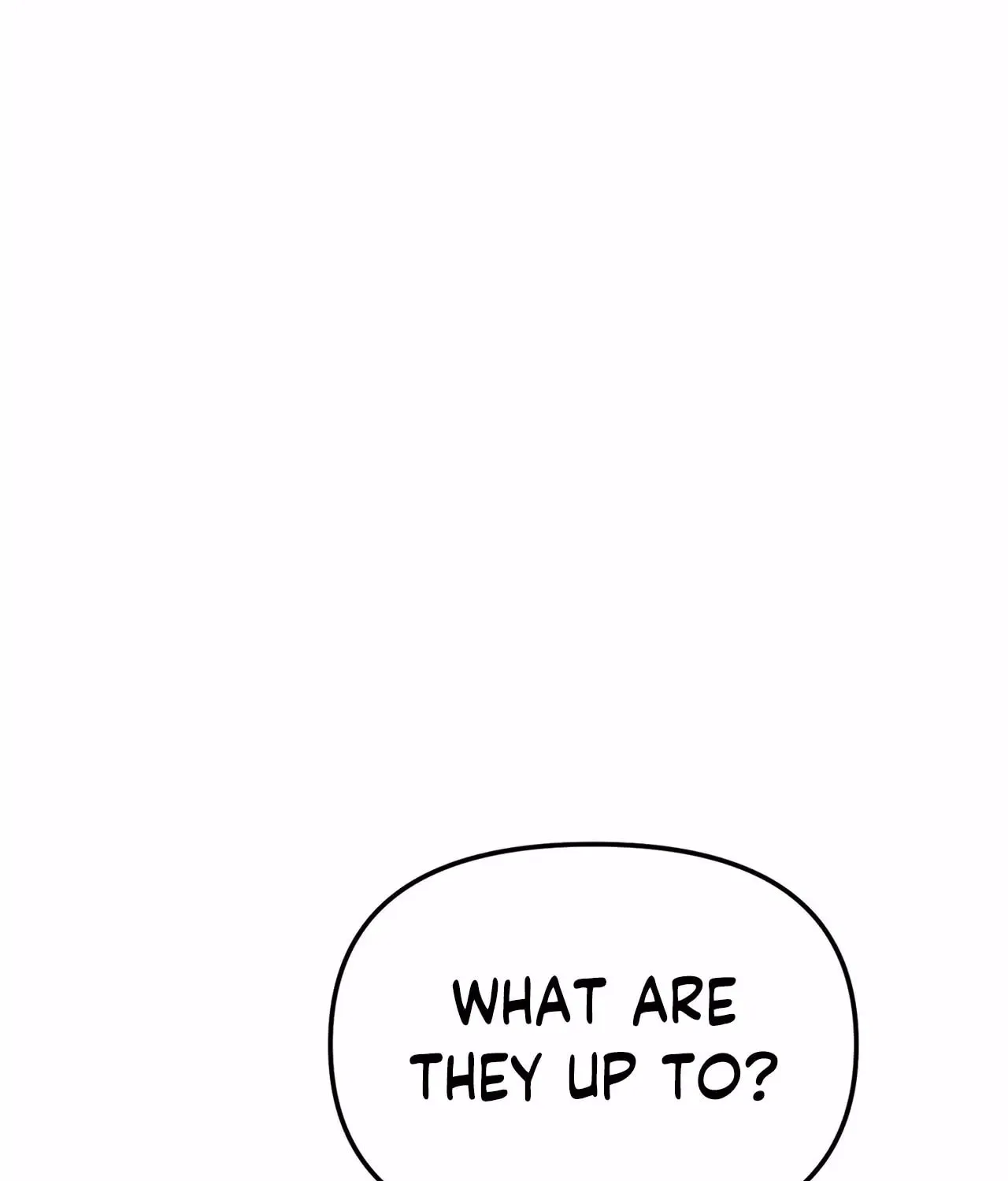 The Evil Ring Chapter 28 page 108 - 