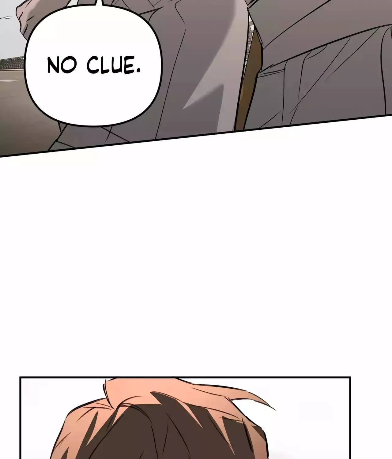 The Evil Ring Chapter 28 page 110 - 