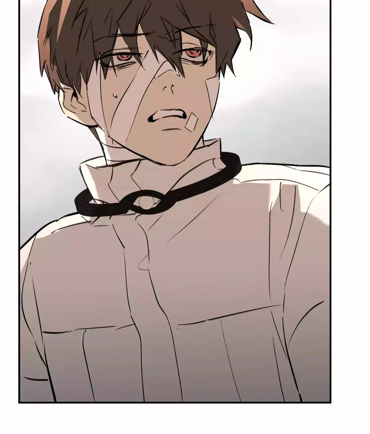 The Evil Ring Chapter 28 page 111 - 