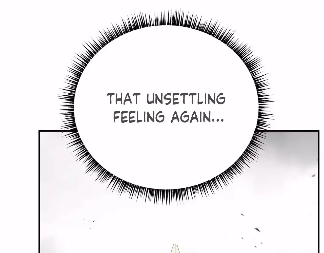 The Evil Ring Chapter 28 page 112 - 