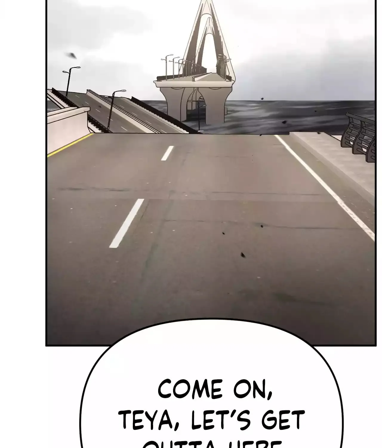 The Evil Ring Chapter 28 page 113 - 