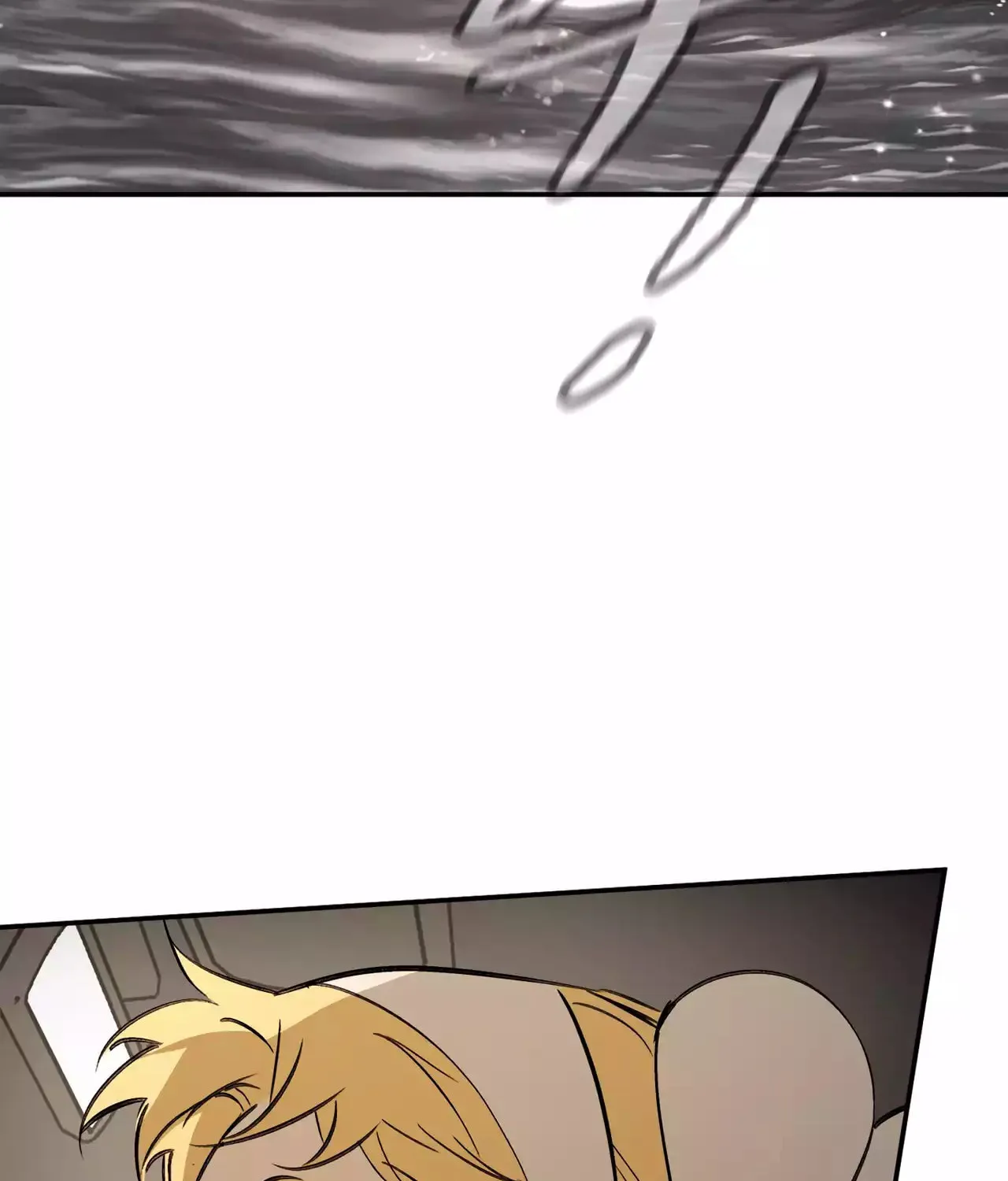 The Evil Ring Chapter 28 page 121 - 