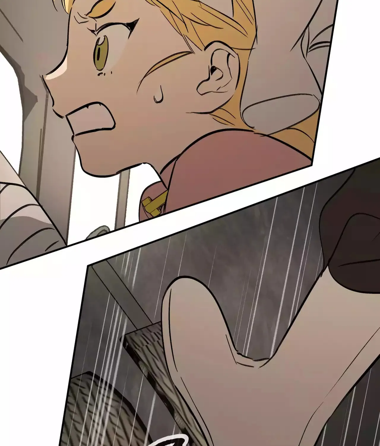 The Evil Ring Chapter 28 page 122 - 