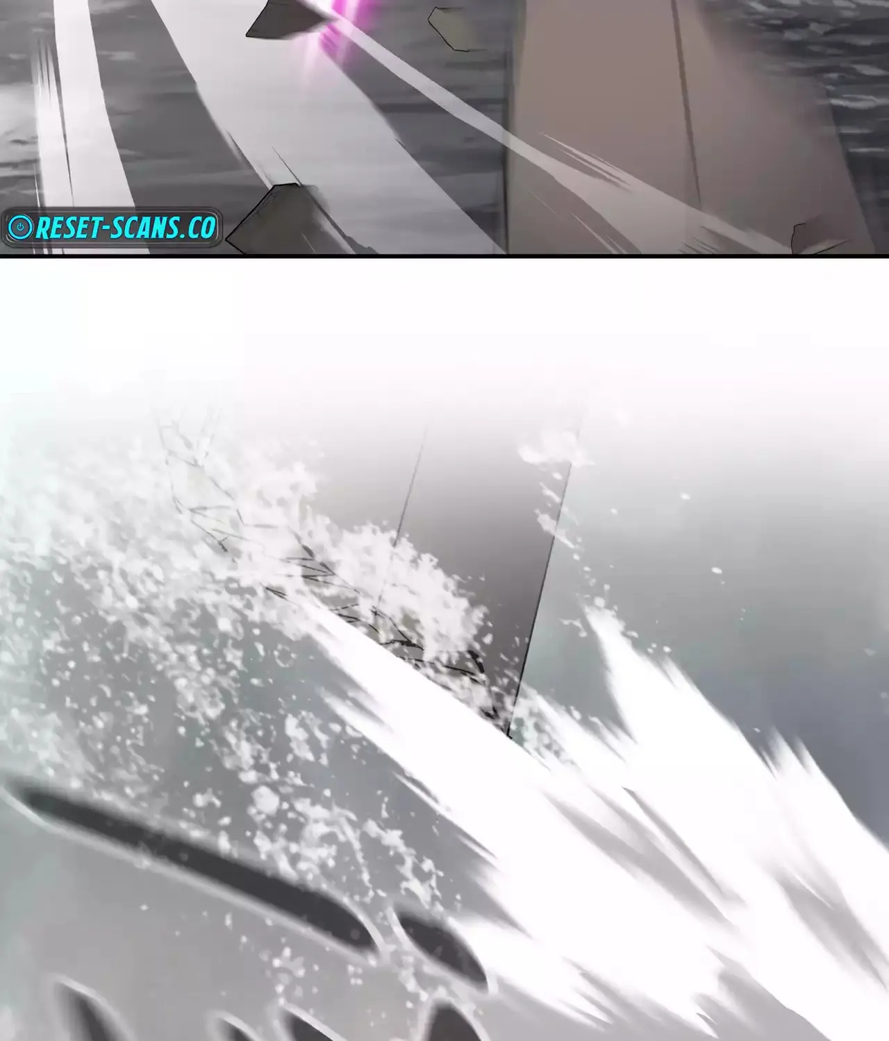 The Evil Ring Chapter 28 page 128 - 