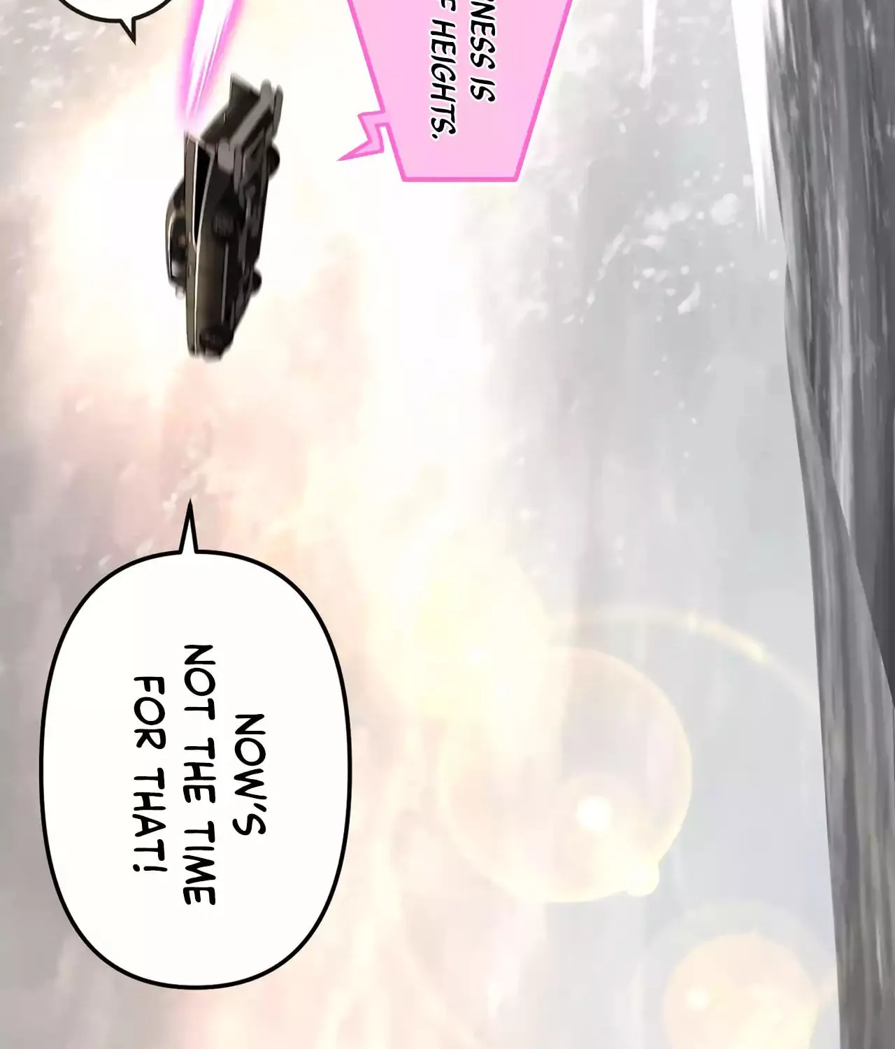The Evil Ring Chapter 28 page 132 - 