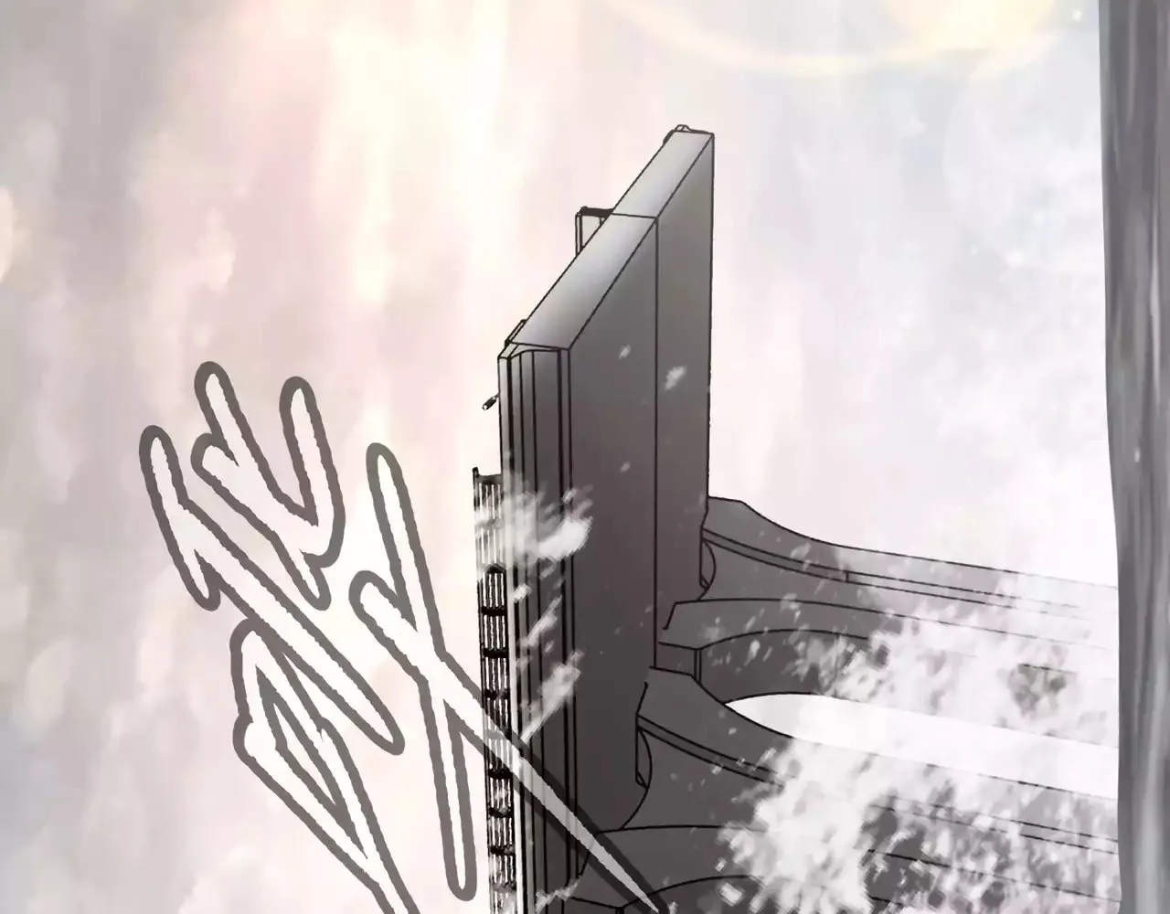 The Evil Ring Chapter 28 page 133 - 